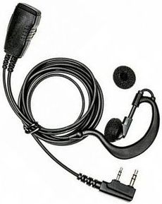 ��������� Vostok HV-1K